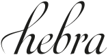 hebra logo